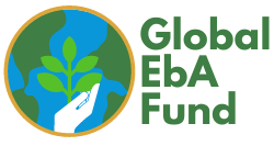 Global EbA Fund