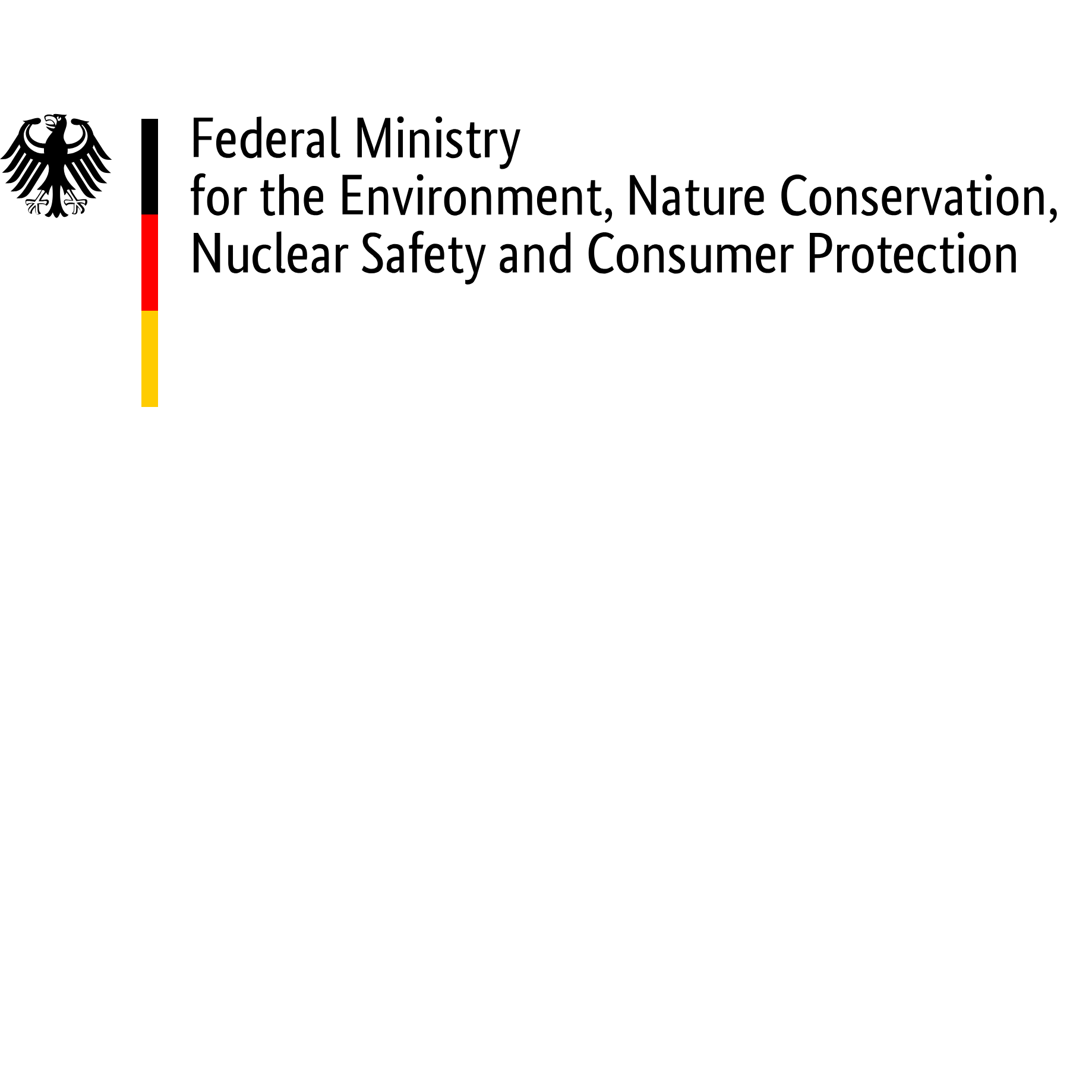 Federal Ministry for the Environment (BMUKN)