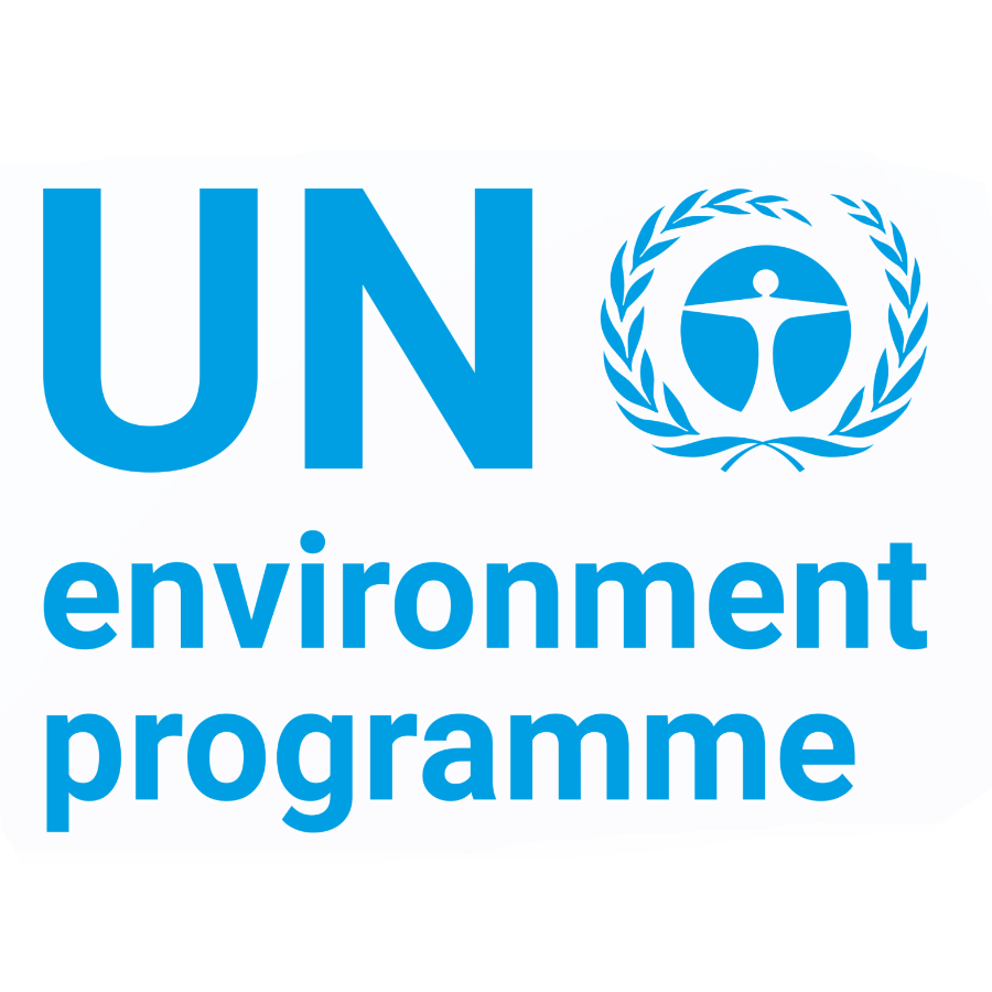 UN Environment Programme